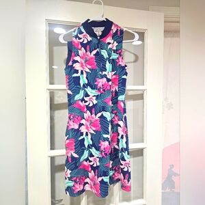 Tommy Bahama Womens Dress